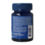 Valdispert Kids sleep 30 gominolas