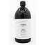 Crystal Colloidal Iridium 1 Litre