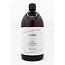 Platino Colloidale Crystal 1 Litro
