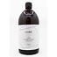 Crystal Colloidal Zinc & Silver 1 Litre
