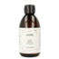 Crystal Kolloidales Silizium 250 ml