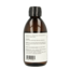 Crystal Kolloidales Silizium 250 ml