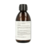 Crystal Kolloidales Silizium 250 ml