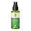 Room spray happy lemongrass organic 50 Millilitre