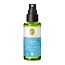 Primavera Roomspray clean air bio 50 Millilitre