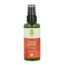 Primavera Roomspray happiness bio 50 Millilitre