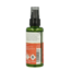 Primavera Roomspray happiness bio 50 Millilitre