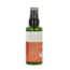 Primavera Roomspray happiness bio 50 Millilitre