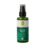 Primavera Room spray energy boost organic 50 Millilitres