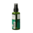 Primavera Room spray energy boost organic 50 Millilitres