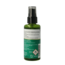 Primavera Room spray energy boost organic 50 Millilitres