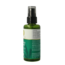 Primavera Room spray energy boost organic 50 Millilitres