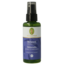Primavera Roomspray relaxed bio 50 Millilitres
