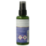 Primavera Roomspray relaxed bio 50 Millilitres