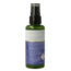 Primavera Roomspray relaxed bio 50 Millilitres