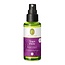 Primavera Room Spray Yogaflow Organic 50 Millilitre