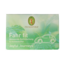 Primavera Joyful journeys giftset 5 Millilitres