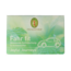 Primavera Joyful journeys set de regalo 5 mililitros