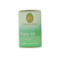Primavera Joyful journeys giftset 5 Millilitres