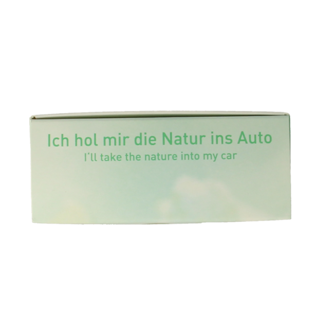 Zestaw podarunkowy Primavera Radosne podróże 5 Mililitrów