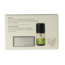 Primavera Joyful journeys giftset 5 Millilitres