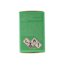 Primavera Joyful journeys set de regalo 5 mililitros