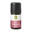 Primavera In Balance Mischung 5 Milliliter