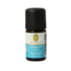 Clean air blend 5 Millilitres