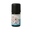 Clean air blend 5 Millilitres
