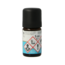 Clean air blend 5 Millilitres
