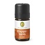 Primavera Happiness Duftmischung bio 5 Milliliter