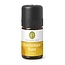 Miscela Primavera Summer Sun 5 Millilitri