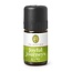 Primavera Joyful journeys blend 5 Millilitres