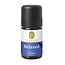 Primavera Relaxed blend organic 5 Millilitres