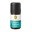 Primavera Mezcla Concentración 5 ml