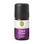 Primavera Yogaflow blend 5 Millilitres