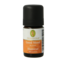 Primavera Good Mood Mischung 5 Milliliter