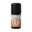 Primavera Good Mood Mischung 5 Milliliter