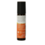 Primavera Organic aroma roll-on brave dragon bio 10 Milliliter