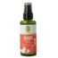Bio Raumspray Guard Me Kids 50 Milliliter