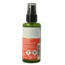 Bio Raumspray Guard Me Kids 50 Milliliter