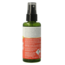Bio Raumspray Guard Me Kids 50 Milliliter