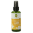 Primavera Organic room spray focus & learn organic 50 Millilitre