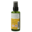 Primavera Organic room spray focus & learn organic 50 Millilitre