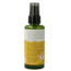 Primavera Organic room spray focus & learn organic 50 Millilitre