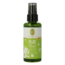 Primavera Play time! spray ambiental 50 mililitros