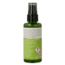 Primavera Play time! room spray 50 Millilitres