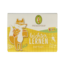 Focus & Learn Duftset Bio 5,00 Milliliter