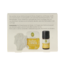 Coffret senteur bio Focus & Learn 5 ml
