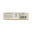 Focus & Learn Duftset Bio 5,00 Milliliter